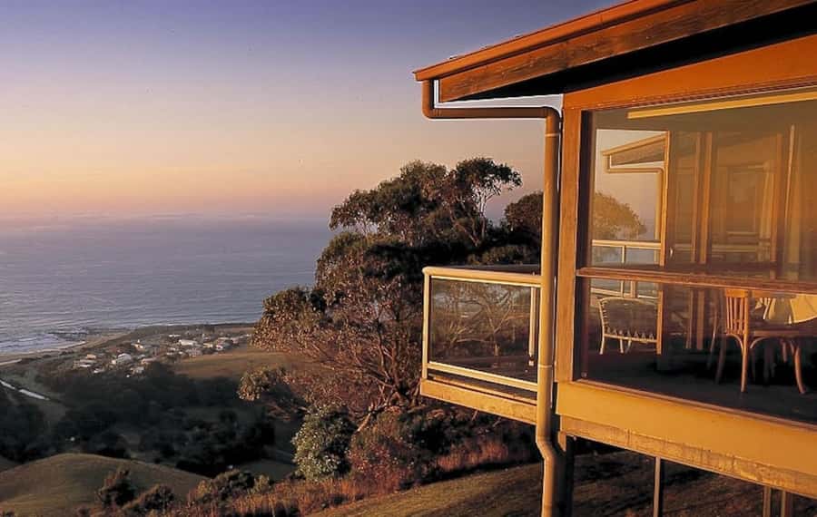 2 Day Great Ocean Road Small Group Tour - Melbourne to Great Ocean Road: Fast, Practical Start