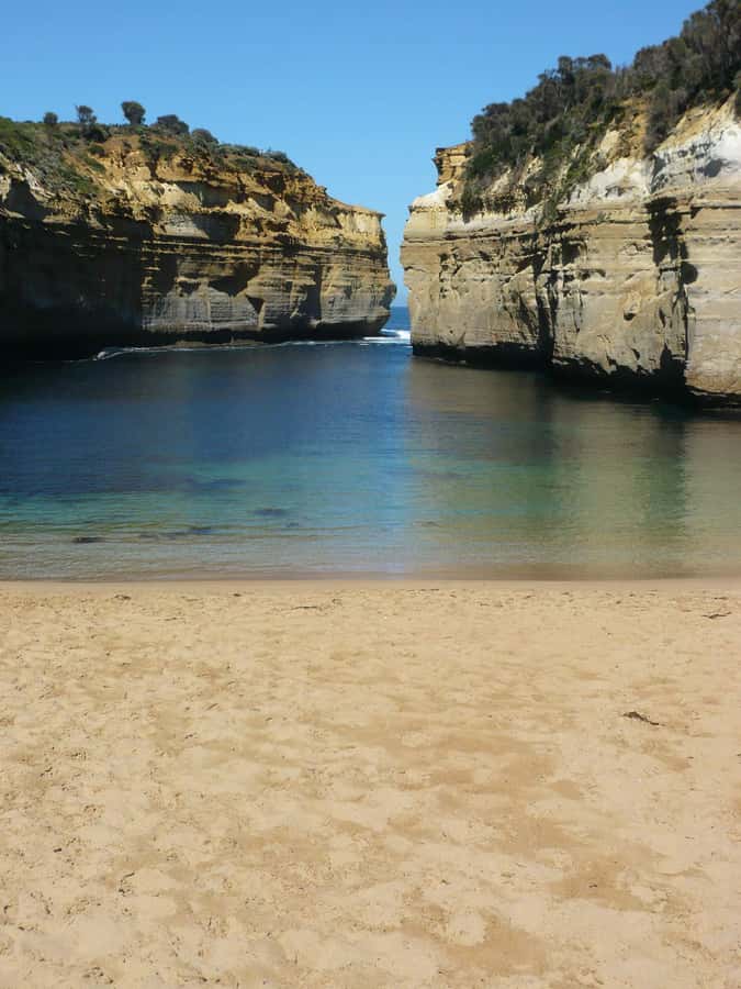 2 Day Great Ocean Road Small Group Tour - Loch Ard Gorge: The Most Complete Shipwreck Story Stop