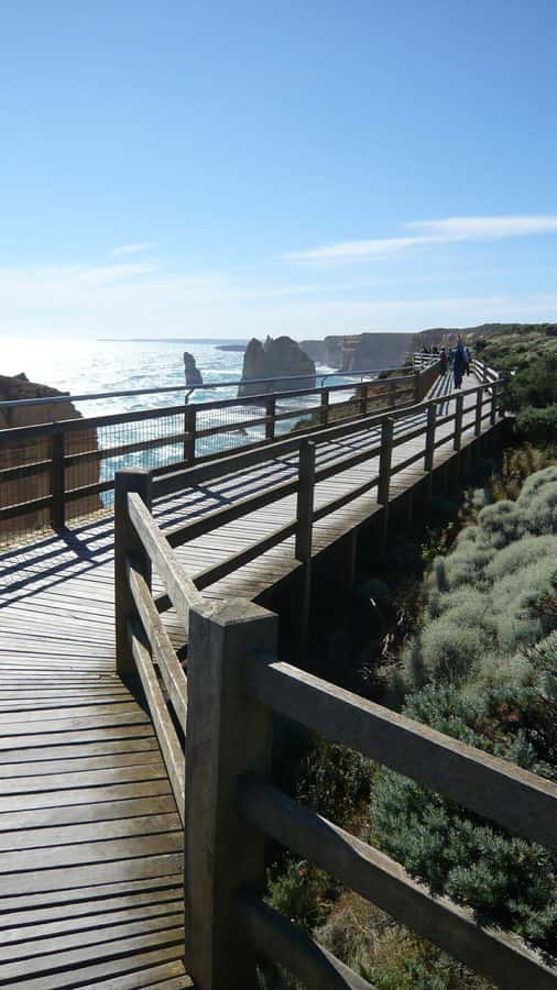 2 Day Great Ocean Road Small Group Tour - Price and Value: Is $902 Worth It?