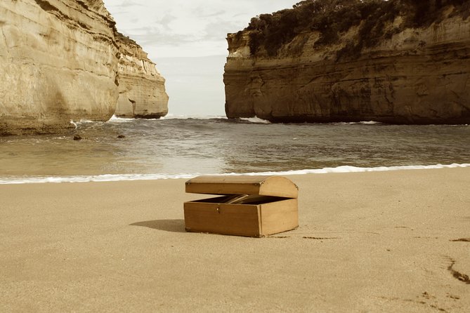 3-Day Melbourne to Adelaide Tour Including the Great Ocean Road - Adelaide Wine Sampling: How to Get the Most From the End of the Tour