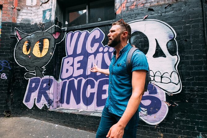 Boroughs of Melbourne - Signature Private City Tour - Neighborhoods first: how this tour makes Melbourne make sense