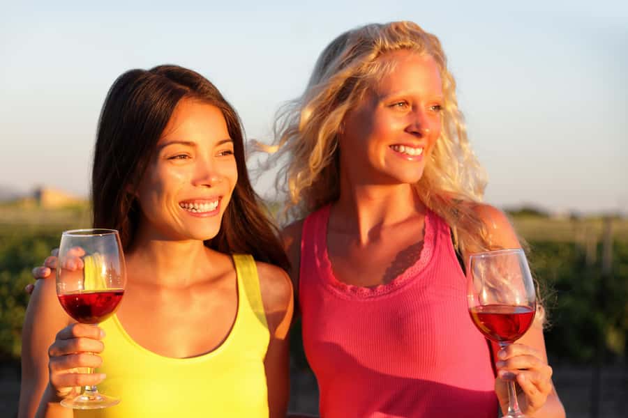 Experience Yarra Valley: A Tailored private Wine Journey - Melbourne pickup to Yarra Valley views: the day’s basic rhythm