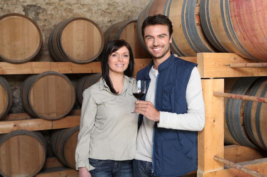 Experience Yarra Valley: A Tailored private Wine Journey - Lunch in the valley: why paying matters and how to make it worth it