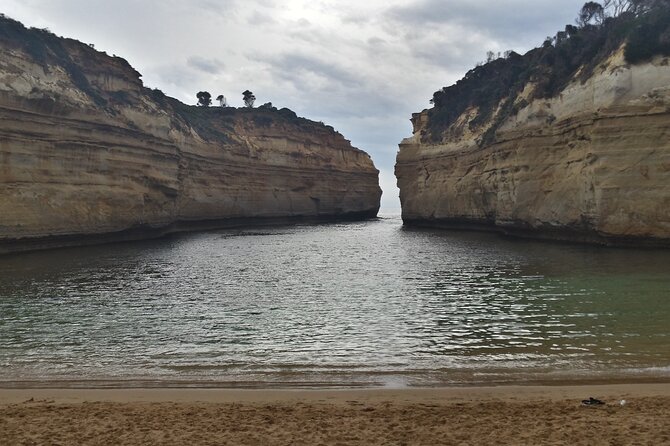 Express Twelve Apostles Day Trip from Melbourne - Private Melbourne Pickup and the 3-Hour Scenic Drive to the Coast