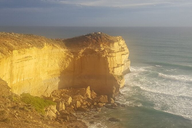 Express Twelve Apostles Day Trip from Melbourne - Should You Book This Express Day Trip to the Twelve Apostles?