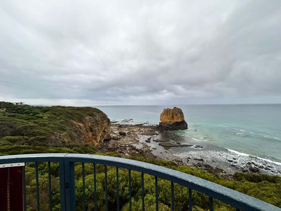 From Melbourne: 12 Apostles & Great Ocean Road Private Tour - Who This Tour Fits Best