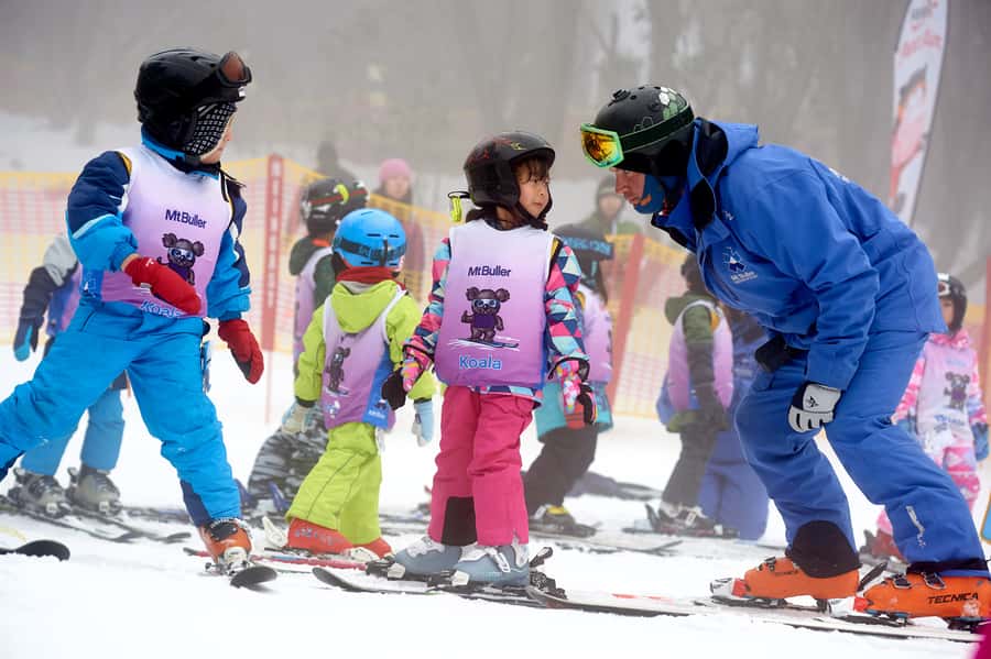 From Melbourne: Day Trip to Mt Buller by Premium Tour Coach - Key things I’d book this for