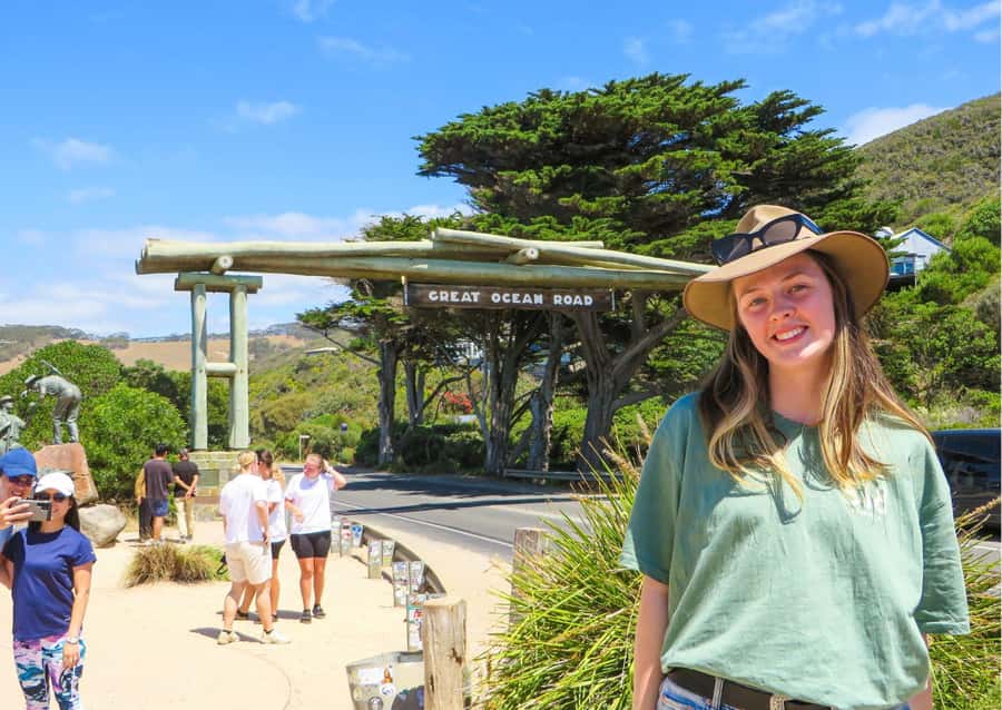 From Melbourne: Great Ocean Road & 12 Apostles Full-Day Tour - Key points to know before you go