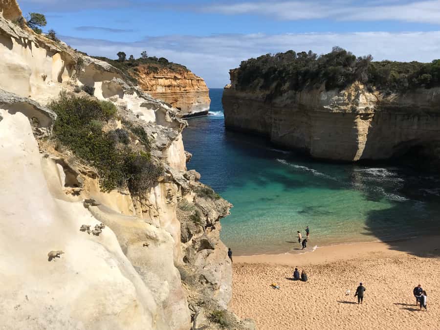 From Melbourne: Great Ocean Road Boutique Tour in Reverse - Key highlights you’ll feel on the day