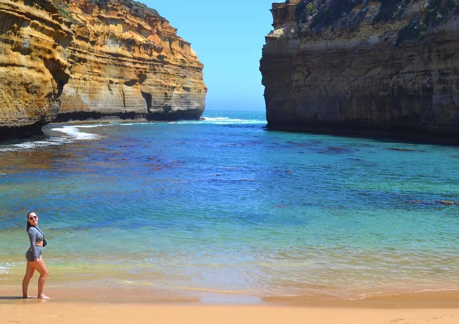 From Melbourne: Great Ocean Road Day Trip with Dinner - Price and value: what $506 per person buys you