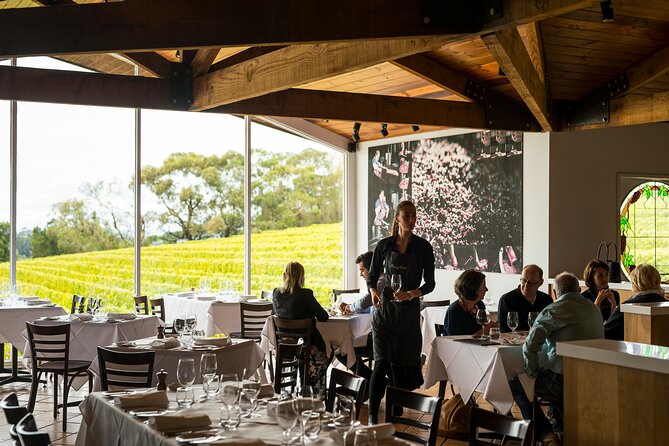 From Melbourne: Hop On Hop Off Mornington Peninsula - Who this tour suits best (and who should skip it)