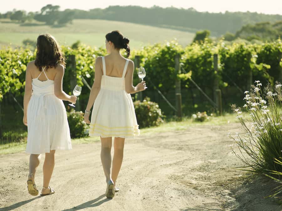 From Melbourne: Mornington Peninsula Food & Wine Taste Trail - Key points to know before you go