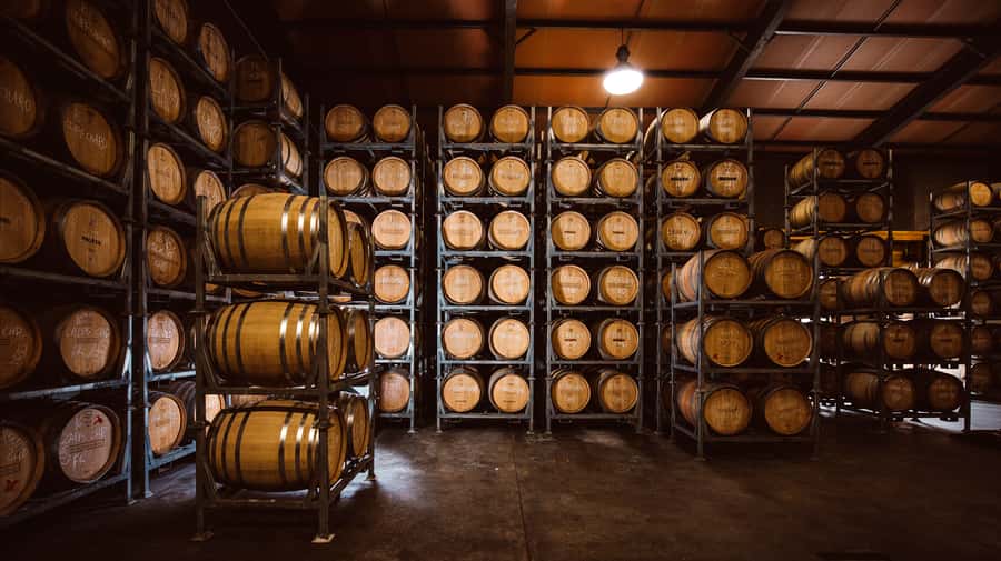From Melbourne: Mornington Peninsula Food & Wine Taste Trail - The Mornington Peninsula Taste Trail: what this day is really about