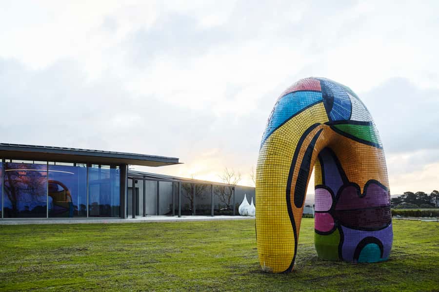 From Melbourne: Mornington Peninsula Food & Wine Taste Trail - How the day runs from Melbourne (and why timing matters)