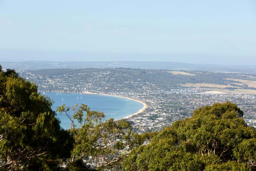 From Melbourne: Mornington Peninsula: Sightseeing Tour - Key highlights to clock on this Mornington Peninsula tour