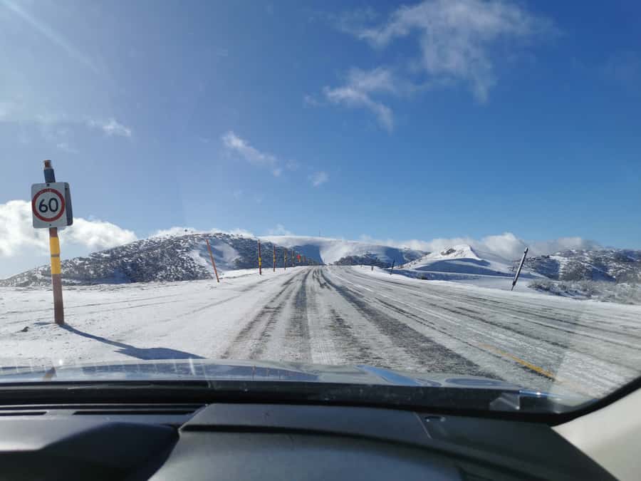 From Melbourne: Mount Buller Guided Day Tour - Why This Mount Buller Tour Makes Sense for a One-Day Snow Fix
