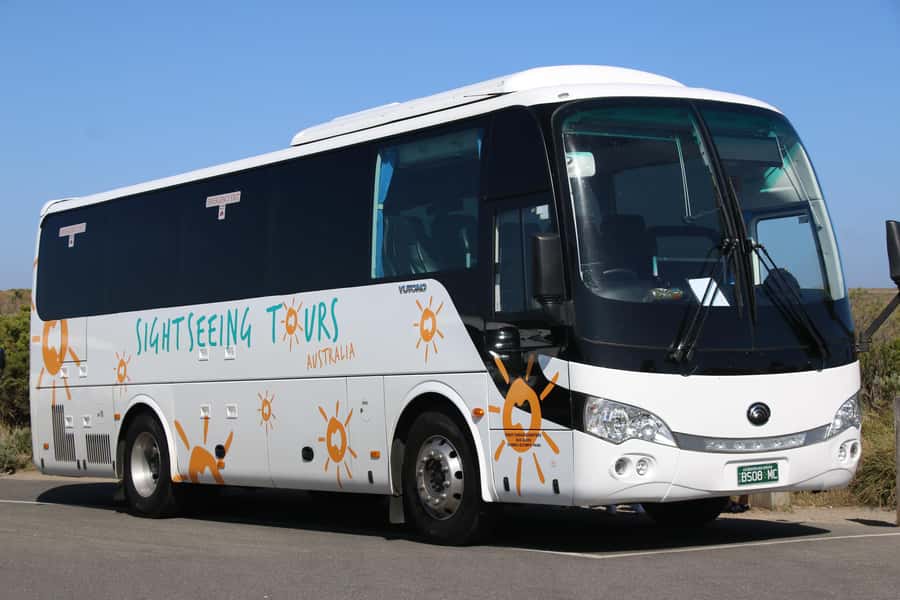 From Melbourne: Phillip Island and Penguin Parade Day Tour - What to pack and how to plan your comfort