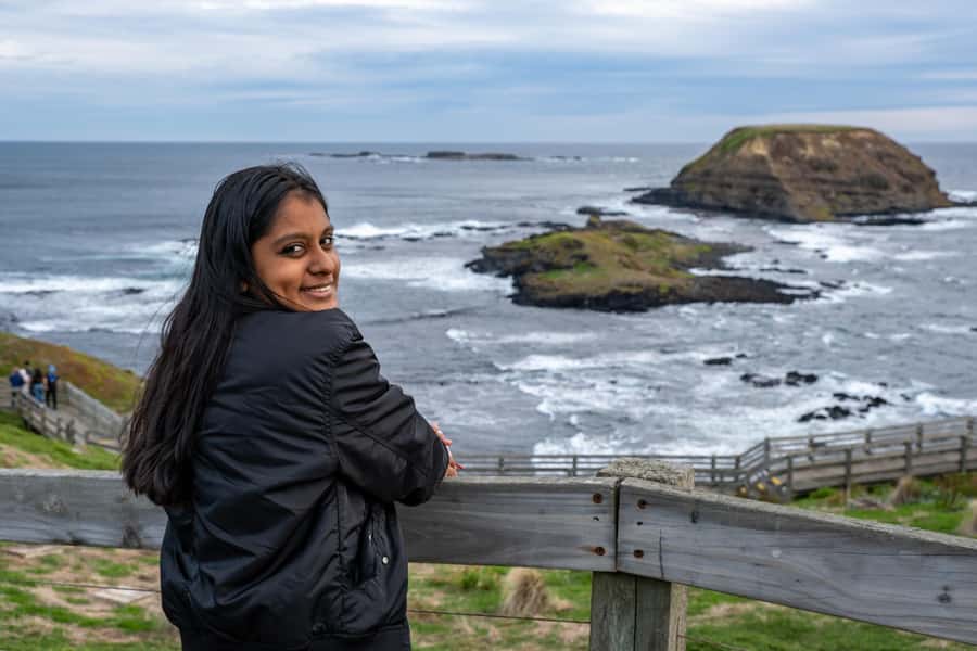 From Melbourne: Phillip Island and Penguin Parade Day Tour - Should you book this Phillip Island Penguin Parade day tour?