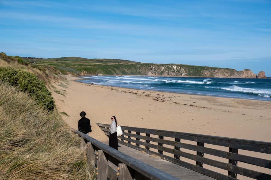 From Melbourne: Phillip Island and Penguin Parade Day Tour - FAQ