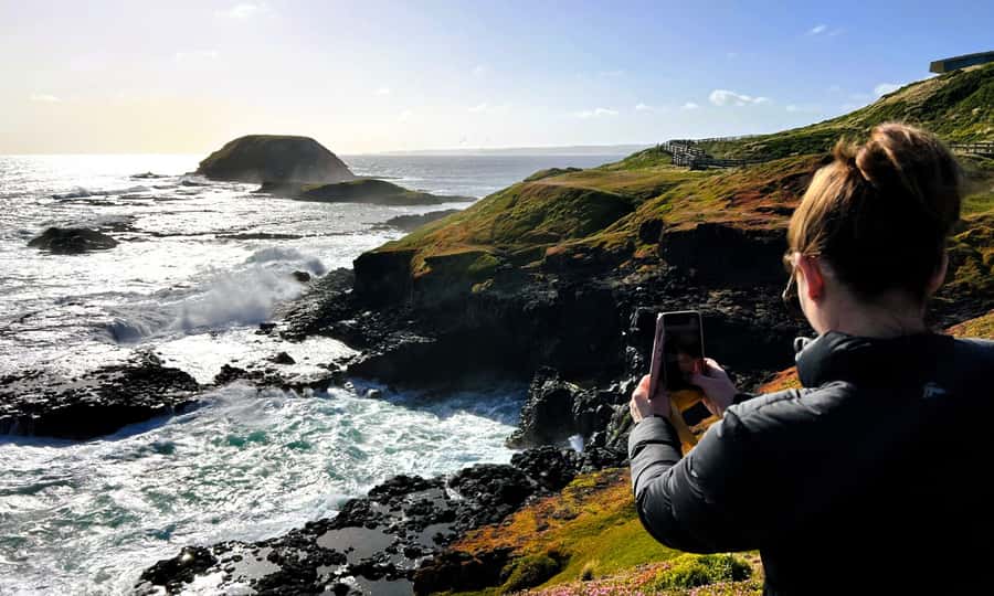 From Melbourne: Phillip Island Penguin Parade Eco Tour - Onboard comfort and how the guide actually shapes the day