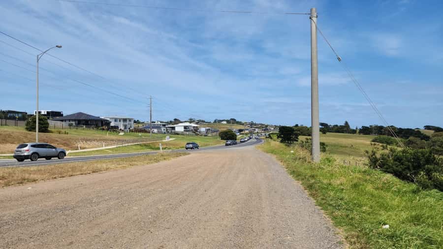 From Melbourne: Phillip Island Penguin Parade Private Tour - Price and logistics: what you’re really paying for