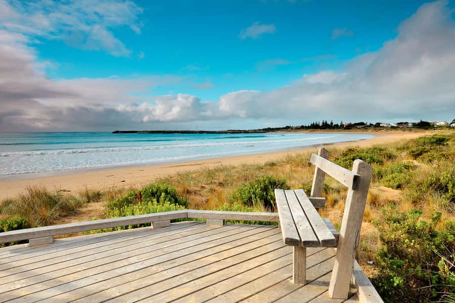 From Melbourne: Small Group Great Ocean Road Tour - A small-group Great Ocean Road day built for real viewing time