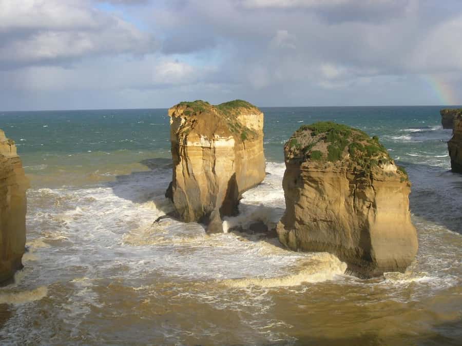 From Melbourne: Ultimate 2-Day Great Ocean Road Tour - Koalas, Parrots, and Other Wildlife Stops You Should Actually Plan For