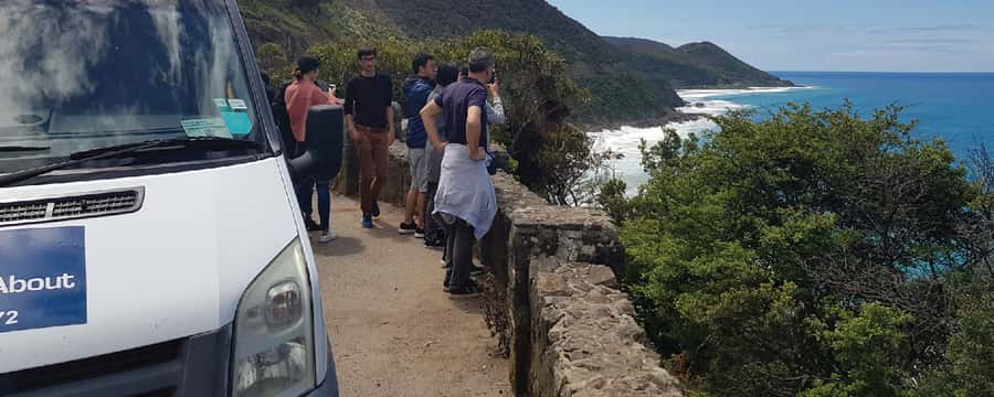 From Melbourne: Ultimate 2-Day Great Ocean Road Tour - What $266 Really Buys You on This 2-Day Tour