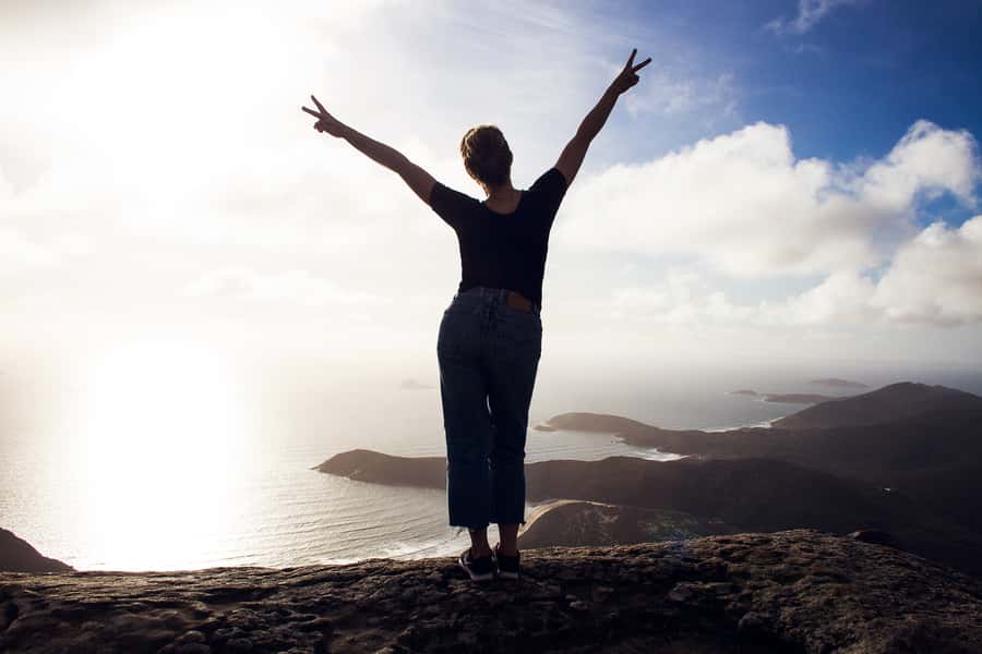 From Melbourne: Wilsons Promontory Small Group Day Tour - Price and value: how $155 stacks up for a full national-park day