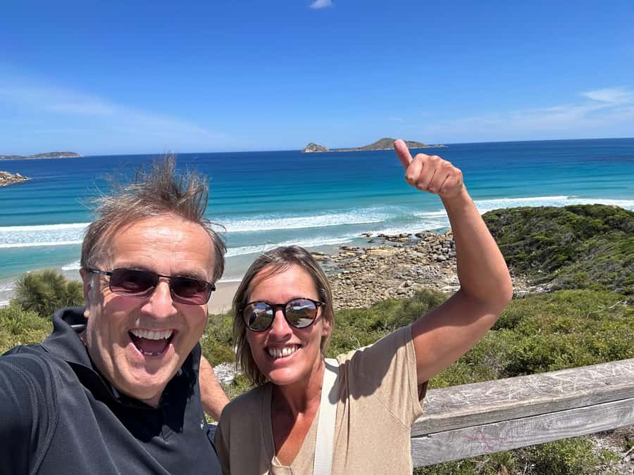 From Melbourne: Wilsons Promontory Wilderness Tour - Key things to know before you go