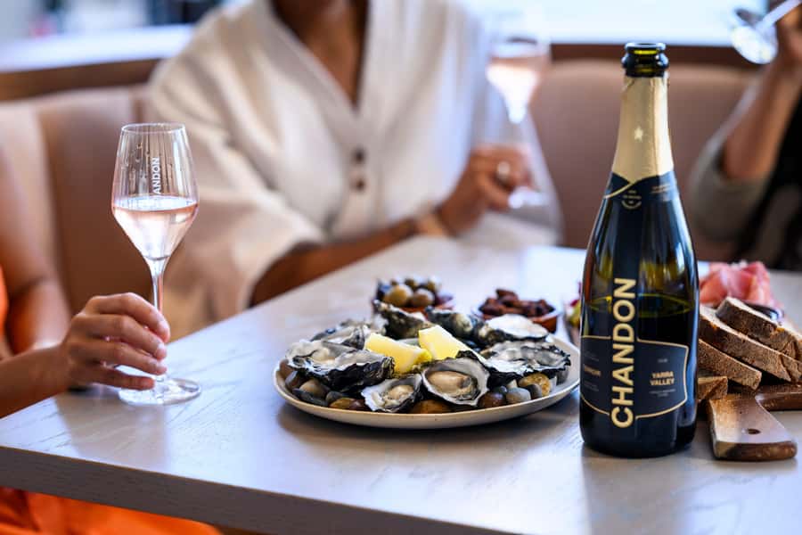 From Melbourne: Yarra Valley Chandon Cheese & Kangaroos Tour - Price and Value: What You Actually Get for $123