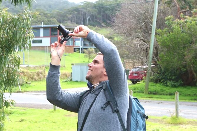 Full-Day Great Ocean Road and 12 Apostles Sunset Tour from Melbourne - Sunset payoff beats the usual day-trippers