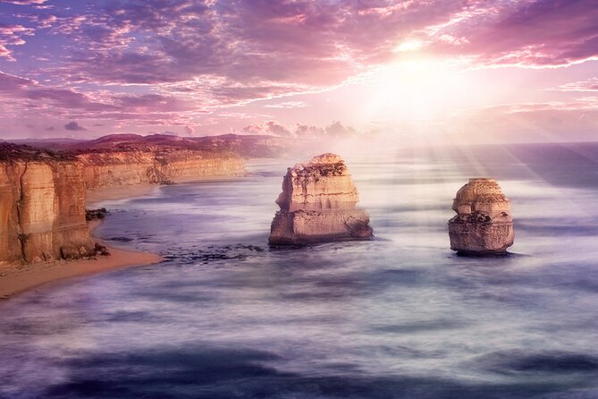 Full day Shared Tour to Twelve Apostle (Melbourne Chinese Tour) - Key highlights you should know before you go
