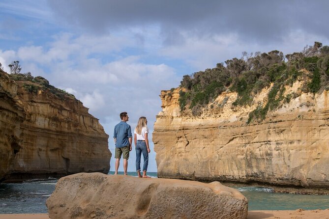Great Ocean Road, 12 Apostles, Rainforest & Morning Tea-Melbourne - Key things I’d watch for before you go