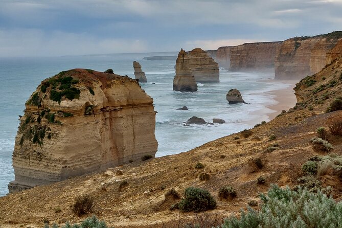 Great Ocean Road Full Day Private Tour - A Private Great Ocean Road Day You Can Actually Relax In