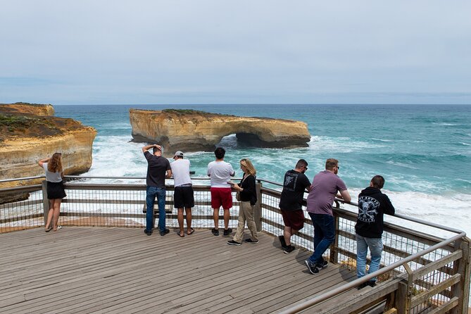 Great Ocean Road Must-See Extended Tour – 12 Apostles & Beyond - Quick hits before you go