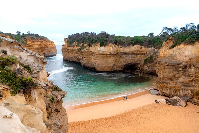 Great Ocean Road Private Tour - Tips to make your day smoother (and get better photos)