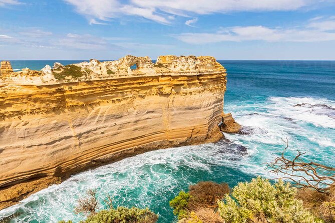 Great Ocean Road Private Tour In Luxury Vehicle.Customised Option - A Melbourne day trip that actually gives you control