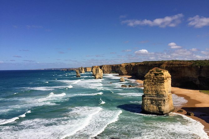 Great Ocean Road Reverse Itinerary PREMIUM Tour - Max 11 Guests - Key highlights to know before you go