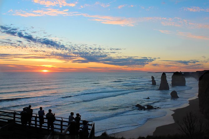 Great Ocean Road Sunset Private Experience - Price and value: what you’re paying for (and what you’re not)
