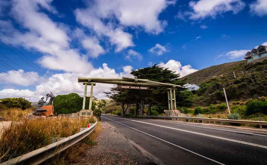 Great Ocean Road Tour Melbourne Relaxed Way In Premium coach - Key things to love about this Great Ocean Road tour