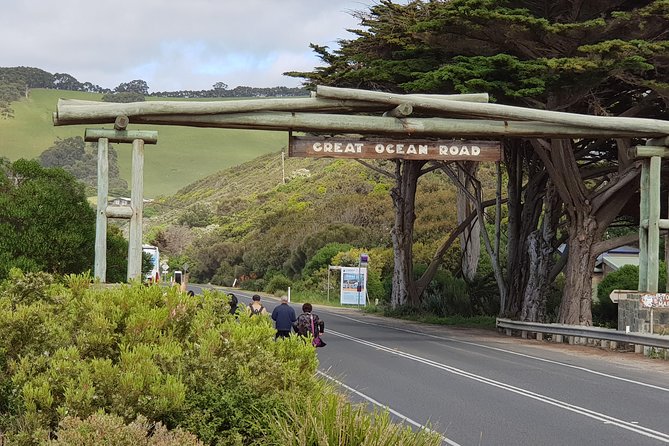 Great Ocean Road Ultimate Two Day Tour - Key highlights worth knowing before you go