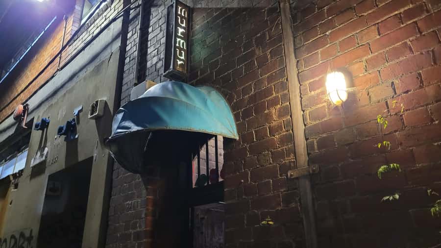 Hidden Bars Tour - Who This Tour Fits Best (and Who Might Find It Less Useful)