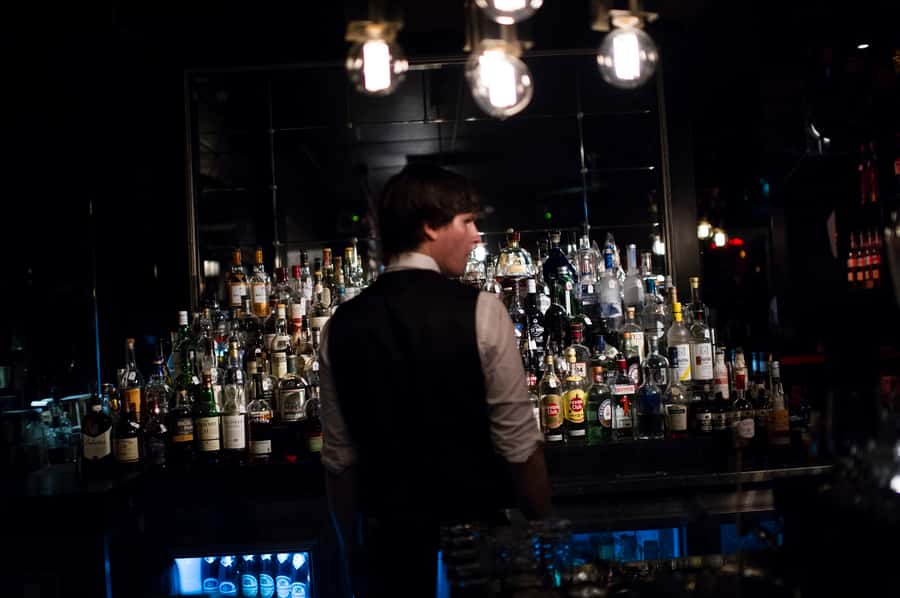 Hidden Bars Tour - Price and Value: $119 for Cocktails, Guides, and a Faster Route