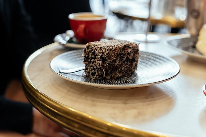 Highlights & Hidden Gems With Locals: Best of Melbourne Private Tour - Why This 3-Hour Private CBD Walk Makes Sense