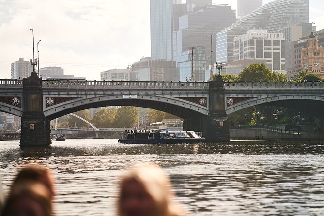 Highlights of Melbourne Cruise - Who this cruise suits best