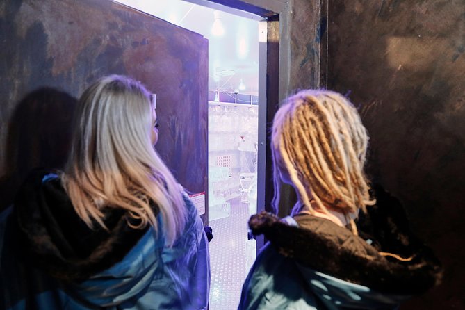 Ice Bar Tour in Melbourne with Cocktails - Price and Value: What $32.14 Buys You (and What It Doesn’t)