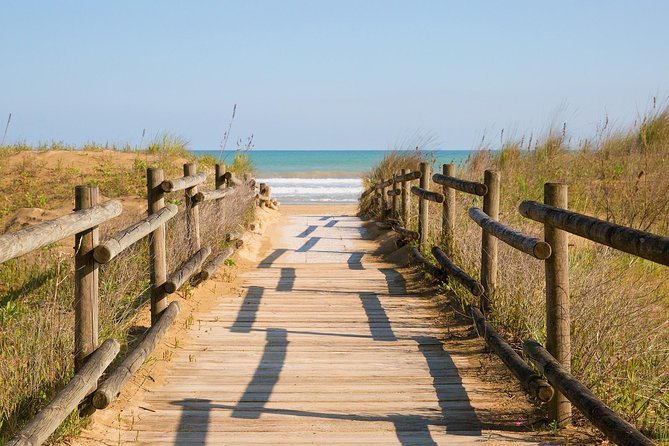 Learn to Surf at Anglesea on the Great Ocean Road - Booking, tickets, and the smooth start you want