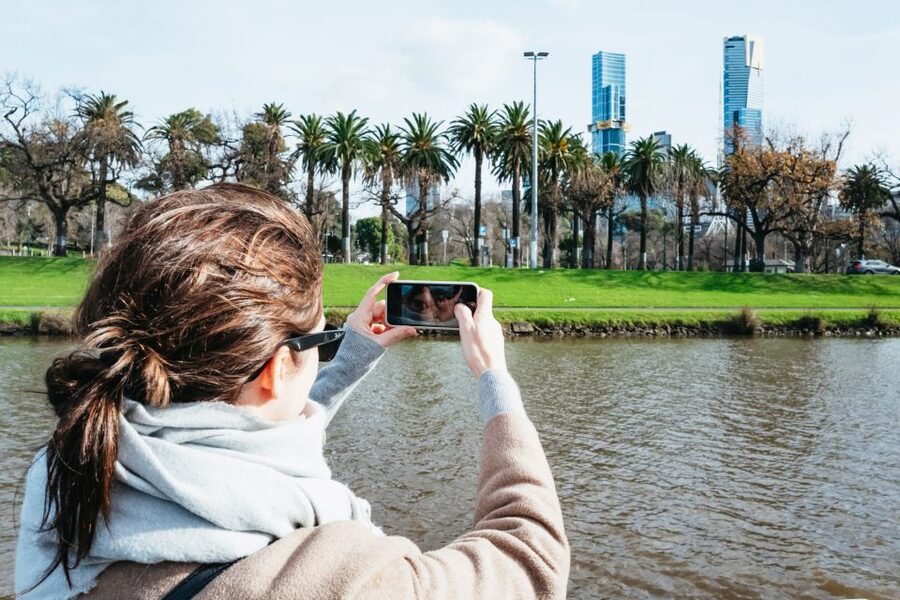 Melbourne: 1-Hour Gardens and Sporting Precinct River Cruise - What to bring (and what to skip)