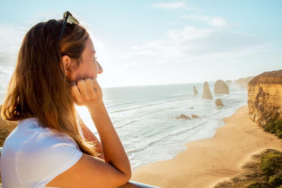 Melbourne: 12 Apostles, Otways & Great Ocean Road Day Tour - Key highlights worth your attention